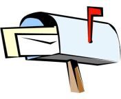 mail mail clip art free clipart images image famclipart 2.jpg from mail ru邮箱tg频道（bailuhaoshang） adj