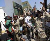 0822 libya rebels tripoli.jpg from libyan