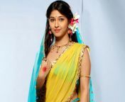 89d964506266b0640e7557e9a477fa07.jpg from matv telugu tv serial actress sherisha