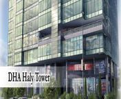dha haly tower.jpg from 棋牌游戏威娱乐城→→1946 cc←←棋牌游戏威娱乐城 haly