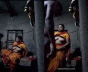 village devar bhabi illegal affair xxx com bhabi leaked nude mms.jpg from राजस्थानी maal bhabi nude xxy
