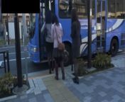 bus groping selection 8.png from bus groping hidden camera