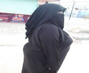 flashing milfs public nudity saudi ksa arab hijab bbw public voyeur boobs 4515355 21.jpg from hijab showing boobs in public mp4
