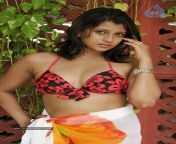 asian babes celebrities lanka sinhala actress nadeesha hemamali hot 4595114 5.jpg from lanka actress sex nadisha hema mali