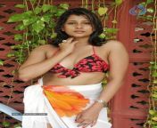 asian babes celebrities lanka sinhala actress nadeesha hemamali hot 4595114 1.jpg from lanka actress sex nadisha hema mali