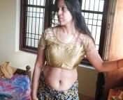 asian big boobs tits horny mallu nude tease stripping saree for photos 4623621 22.jpg from mallu saree strpping