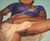 httpsep2 xhcdn com 000 155 152 939 1000.jpg from banu sex photos nude full nudeolkata bangla naika mim ar dabia xxx photo