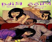 image 7750.jpg from hindi porn sex comics pdf files hsavitabhabhi full hd