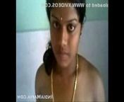 vellore vit x videosan kajul xvideo free downlod.jpg from tamilnadu vellore collage sex videos mp3 dowsi local auntyan desi randi fuck xxx sex