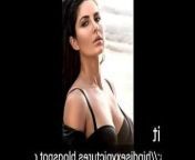 katrina kaif sexy video 3gp low quality download.jpg from katrina kaif xxx 3gp priyankax bangla com bdesi litil xxx sex my