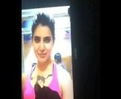 tamil actress samantha sexww xp.jpg from tamil actress maid rape sexww xxx çom hd