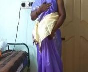 tamil aunty mulai paal sexladeshi girls pussy picture.jpg from tamil aunty pal pussy