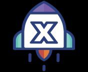xob logo rocket icon 01.png from xob