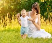 mother and child wallpaper gallery.jpg from mother with