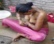 1555592464 452 punjabi aunty open air bath sexy photo antarvasna indian sex photos.jpg from কচি মেয়েদের নেংটা নাচ sexy bengali aunty bath in home