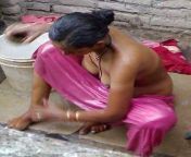 1555592465 774 punjabi aunty open air bath sexy photo antarvasna indian sex photos.jpg from কচি মেয়েদের নেংটা নাচ sexy bengali aunty bath in home