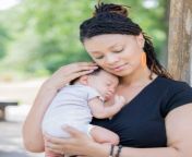 the origins of breastfeeding in african culture mila s keeper 1680563999 jpgv1683749222 from gearbox jpglack woman big milk xxx video download