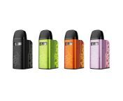 uwell gz2 cyber pod kit all colours webpv1699497713 from 24 21 jiggy juice 1999 xtacee