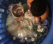 img 6452 1024x768.jpg from beautiful water birth with midwife in montreal