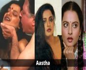 aastha.jpg from bollywood movie have taboo sex video com