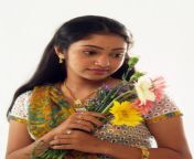 ariyathavan puriyathavan yadhavan tamil movie stills unnimaya jk 1306d2e.jpg from malayala old actorest unimaya