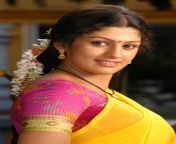 meendum amman tamil movie stills richard kutty radhika bhanupriya 34ea5d8.jpg from tamil actress www kutty we