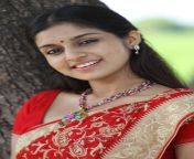 tamil actress athmiya manam kothi paravai movie heroine 7275.jpg from tamil acterss athmiya