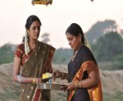 amma ammamma tamil movie stills saranya sampath 1ef7063.jpg from tamil aunty karuppu pundai xxx vww big com videos