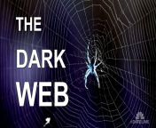 darkwebthumb.jpg from deep dark web porn