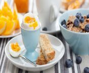 healthy breakfast tease today 160912 d0801d8ae9d254746dd15eccd1b2f446.jpg from proper breakfast