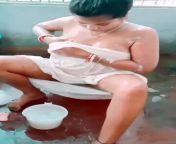 preview.jpg from desi bhbai bath hidden video capture