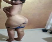 preview.jpg from desi nude gandd