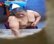 preview.jpg from tamil aunty bathing hidden cam
