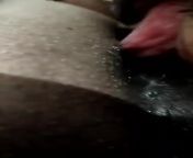 preview.jpg from tamil aunty ass lick video