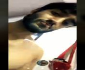 preview.jpg from naked video of indian tv
