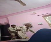 preview.jpg from pakistani old man sex video coming xxx audio story hindi calcutta in