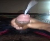 preview.jpg from indian cum cock