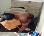 preview.jpg from desi bath nude salwar panty