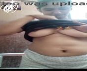 preview.jpg from tamil aunty webcam boob shows to ex lover