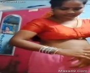 preview.jpg from tamil sex aunty saree village my porn we combat montage xxx star