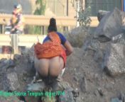 preview.jpg from indian aunty outdoor toilet xxx video mp new married first nighthagrat indian crying with pain indian virgin se
