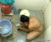 preview.jpg from tamil anty bathroom sex video