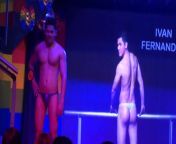 preview.jpg from pinoy men bikini open nude