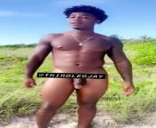 preview.jpg from mans naked black public videos school park sex