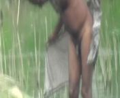preview.jpg from indian nude bathing