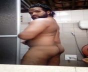 preview.jpg from nude 30 age mallu