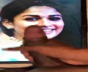 preview.jpg from bollywood actresses cumtribute