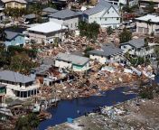 givedirectly google storm damage mapping hurricane ian business 1428812529.jpg from next page ian villages sex mmsa xxx com sex