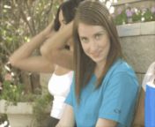 giphy.gif from melissa exploited college anal gif