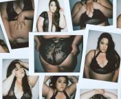 anastasiagarcia collage.jpg from fatwomensexyvideo com